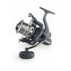 Mivardi Panther LX 6000/7000 Front Drag Reel