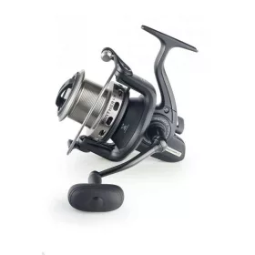 Mivardi Panther LX 6000/7000 Front Drag Reel