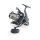 Mivardi Panther LX 6000/7000 Front Drag Reel
