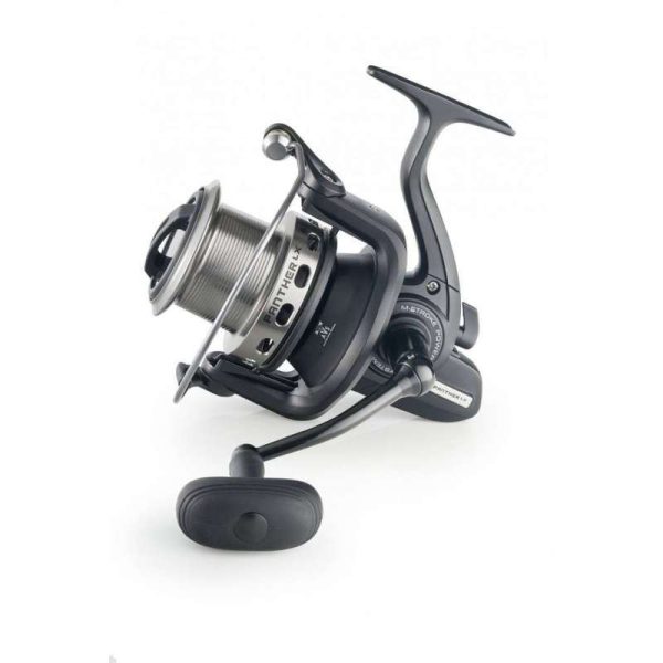 Mivardi Panther LX 6000/7000 Front Drag Reel
