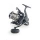 Mivardi Panther LX 6000/7000 Front Drag Reel
