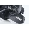 Mivardi Panther LX 6000/7000 Front Drag Reel