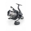 Mivardi Panther SHX 8000/10000 Long Cast Front Drag Reel