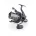Mivardi reels