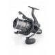 Mivardi Panther SHX 8000/10000 Long Cast Front Drag Reel