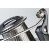 Mivardi Panther SHX 8000/10000 Long Cast Front Drag Reel