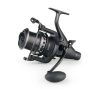 Mivardi Panther 6000/7000 Front Drag Reel