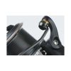 Mivardi Panther 6000/7000 Front Drag Reel