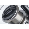 Mivardi Panther 6000/7000 Front Drag Reel