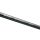 Mivardi Sentinel Carp 2,75lb 3,60m 3 piece Bojlis Bot
