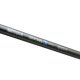 Mivardi Sentinel Carp 2,75lb 3,60m 3 piece Bojlis Bot