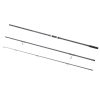 Mivardi Sentinel Carp 2,75lb 3,60m 3 piece Bojlis Bot