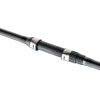 Mivardi Sentinel Carp 2,75lb 3,60m 3 piece Bojlis Bot