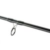 Mivardi Sentinel Carp 2,75lb 3,60m 3 piece Bojlis Bot