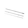 Mivardi Sentinel Carp 3,50lb 3,60m 3 Part Bojlis Bot
