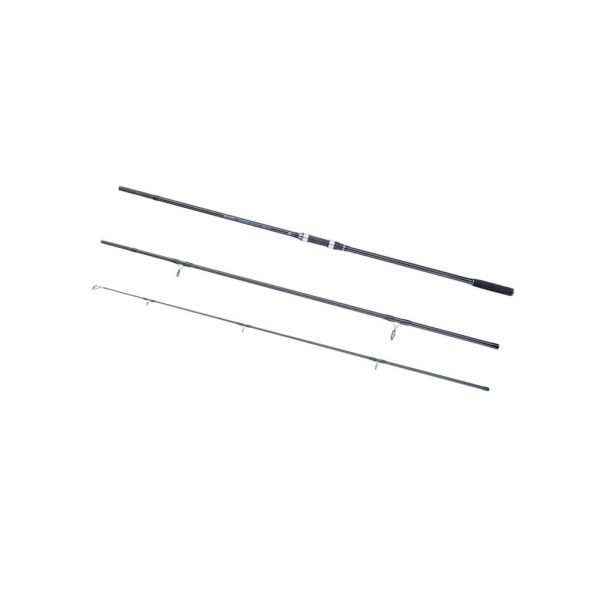 Mivardi Sentinel Carp 3,50lb 3,60m 3 Part Bojlis Bot