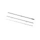 Mivardi Sentinel Carp 3,50lb 3,60m 3 Part Bojlis Bot