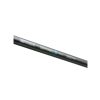 Mivardi Sentinel Carp 3,50lb 3,60m 3 Part Bojlis Bot