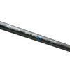 Mivardi Sentinel Carp 3,50lb 3,90m 3 Part Bojlis Bot