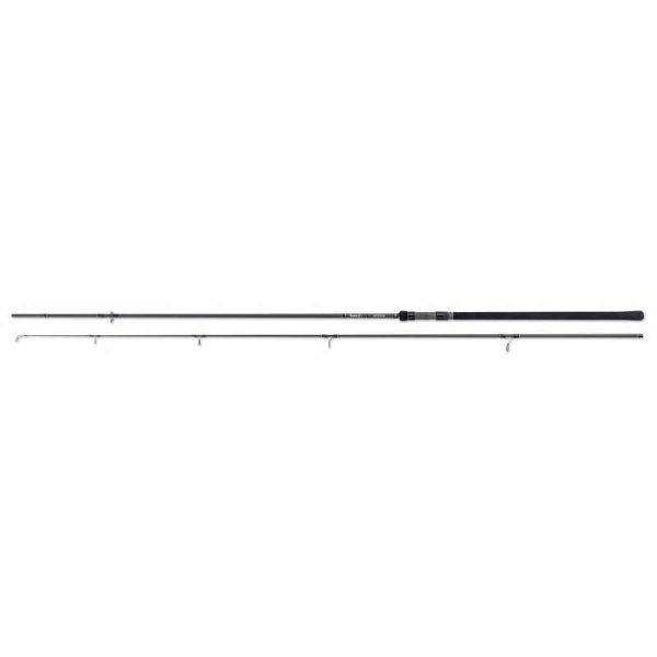 Mivardi Spotter 2,50lb 3,30m 2 Part Bojlis Bot