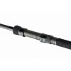 Mivardi Spotter 2,50lb 3,30m 2 Part Bojlis Bot
