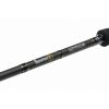 Mivardi Spotter 2,75lb 3,30m 2 Part Bojlis Bot