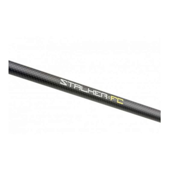 Mivardi Stalker FC 3lb 3m 2 piece Bojlis Bot