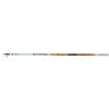 Mivardi Stalker FC 3lb 2,70m 2 piece Bojlis Stick