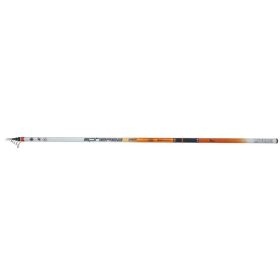 Mivardi Stalker FC 3lb 2,70m 2-Piece Carp Rod