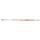 Mivardi Stalker FC 3lb 2,70m 2 piece Bojlis Stick
