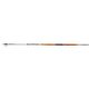 Mivardi Stalker FC 3lb 2,70m 2 piece Bojlis Stick