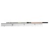Mivardi Stalker FC 2,75lb 2,70m 2 Part Bojlis Bot