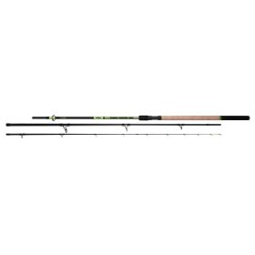 Mivardi Stalker FC 2,75lb 2,70m 2-Piece Carp Rod