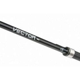 Mivardi Vector MK2 Carp 3lb 3,60m 2-Piece Carp Rod
