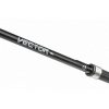 Mivardi Vector MK2 Carp 3,50lb 3,90m 2 Part Bojlis Bot