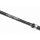 Mivardi Vector MK2 Carp 3,50lb 3,90m 2 Part Bojlis Bot