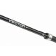 Mivardi Vector MK2 Carp 3,50lb 3,90m 2 Part Bojlis Bot