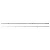 Mivardi Vector MK2 Carp 3,50lb 3,90m 2 Part Bojlis Bot