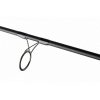 Mivardi Vector MK2 Carp 3,50lb 3,90m 2 Part Bojlis Bot