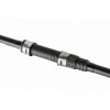 Mivardi Vector MK2 Carp 3,50lb 3,90m 2 Part Bojlis Bot