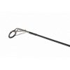 Mivardi Vector MK2 Carp 3,50lb 3,90m 2 Part Bojlis Bot