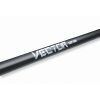 Mivardi Vector MK2 Carp 3,50lb 3,90m 2 Part Bojlis Bot