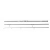 Mivardi Vector MK2 Carp 3,50lb 3,90m 3 Part Bojlis Bot
