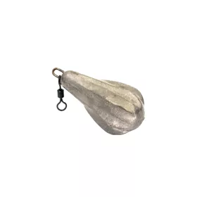 Korda Probe Marker Leads Blistered Marker Lead 85gr, 113gr