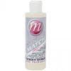 Mainline Match Syrup CellTM- 250ml - liquid flavouring spritzer