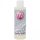 Mainline Match Syrup CellTM- 250ml - liquid flavouring spritzer