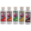 Mainline Match Syrup CellTM- 250ml - liquid flavouring spritzer