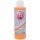 Mainline Match Syrup Activ 8 - 250ml - liquid flavouring spritzer