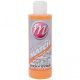 Mainline Match Syrup Activ 8 - 250ml - liquid flavouring spritzer