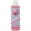 Mainline Match Syrup Peppered Tuna - 250ml - liquid flavouring